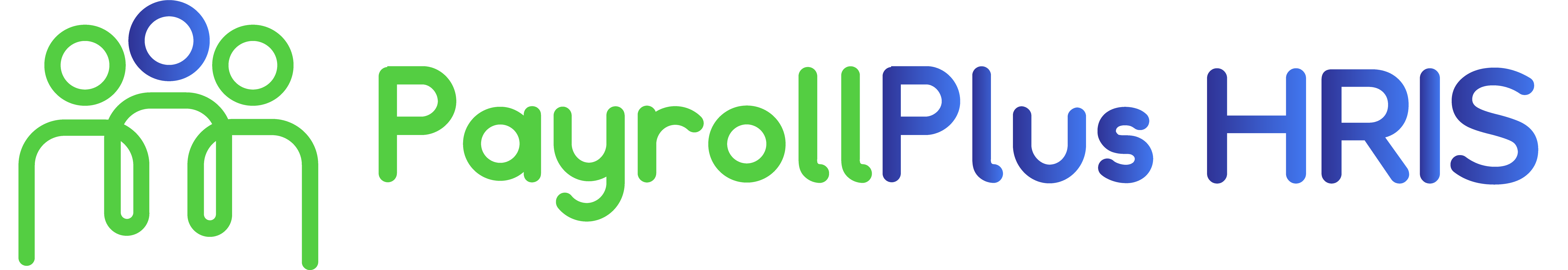 PayrollPlus